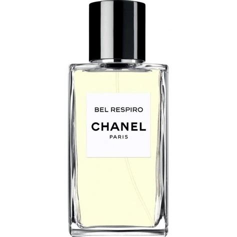 chanel bel respiro|chanel bel respiro reviews.